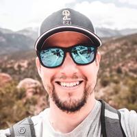 Отзыв от Тимур - DTV виза